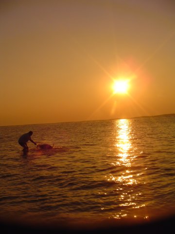 2004Zeilkamp 132.jpg